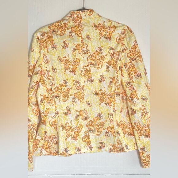 Studio M 10p yellow - Picture 2 of 8